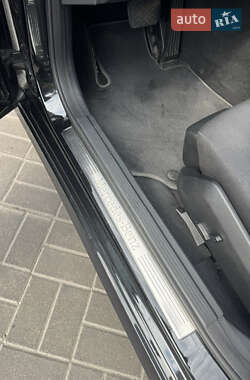 Седан Mercedes-Benz E-Class 2011 в 