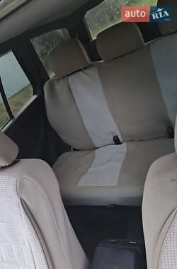 Универсал Mercedes-Benz E-Class 1998 в 