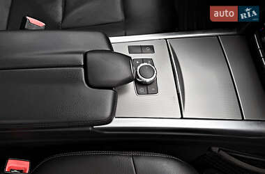 Універсал Mercedes-Benz E-Class 2015 в 