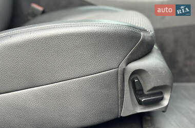 Седан Mercedes-Benz E-Class 2005 в 