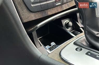 Седан Mercedes-Benz E-Class 2005 в 