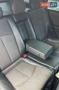 Универсал Mercedes-Benz E-Class 2003 в 