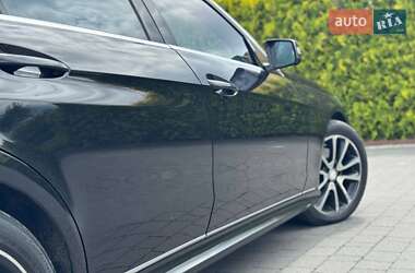 Седан Mercedes-Benz E-Class 2013 в 