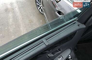 Седан Mercedes-Benz E-Class 2013 в 