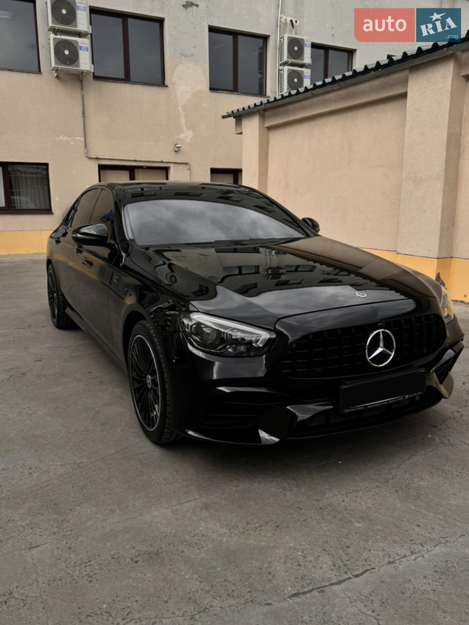 2015 Mercedes-Benz E-klasse - мініатюра 26
