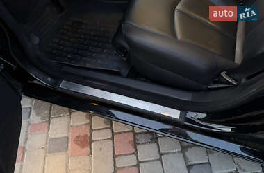 Седан Mercedes-Benz E-Class 2006 в 