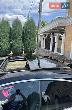 Купе Mercedes-Benz E-Class 2016 в 