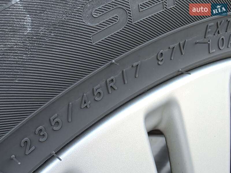 Купе Mercedes-Benz E-Class 2010 в Тернополе