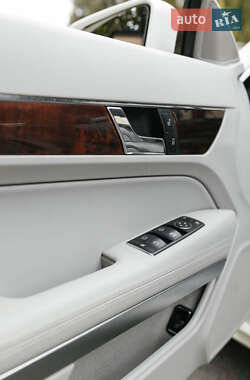 Купе Mercedes-Benz E-Class 2010 в 