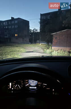 Универсал Mercedes-Benz E-Class 2004 в 