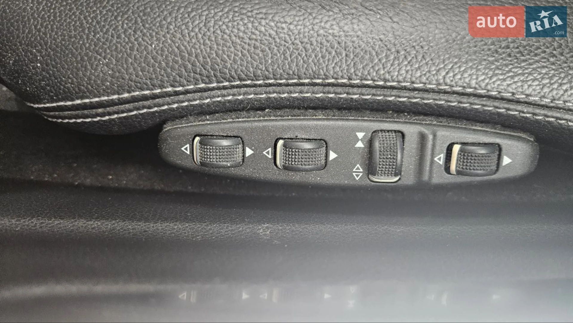 2016 Mercedes-Benz E-klasse - мініатюра 22