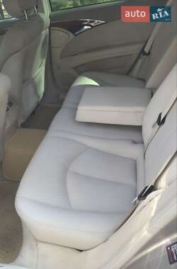 Универсал Mercedes-Benz E-Class 2004 в 