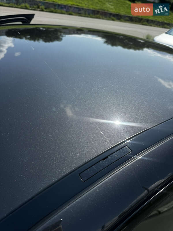 Седан Mercedes-Benz E-Class 2020 в Киеве фото 32 Седан Mercedes-Benz E-Class 2020 в Киеве