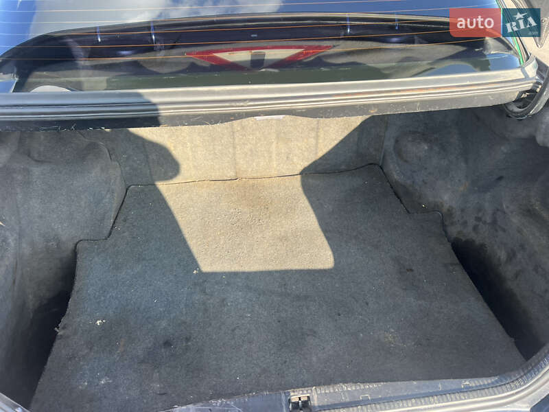 Седан Mercedes-Benz E-Class 1994 в Житомире фото 8 Седан Mercedes-Benz E-Class 1994 в Житомире