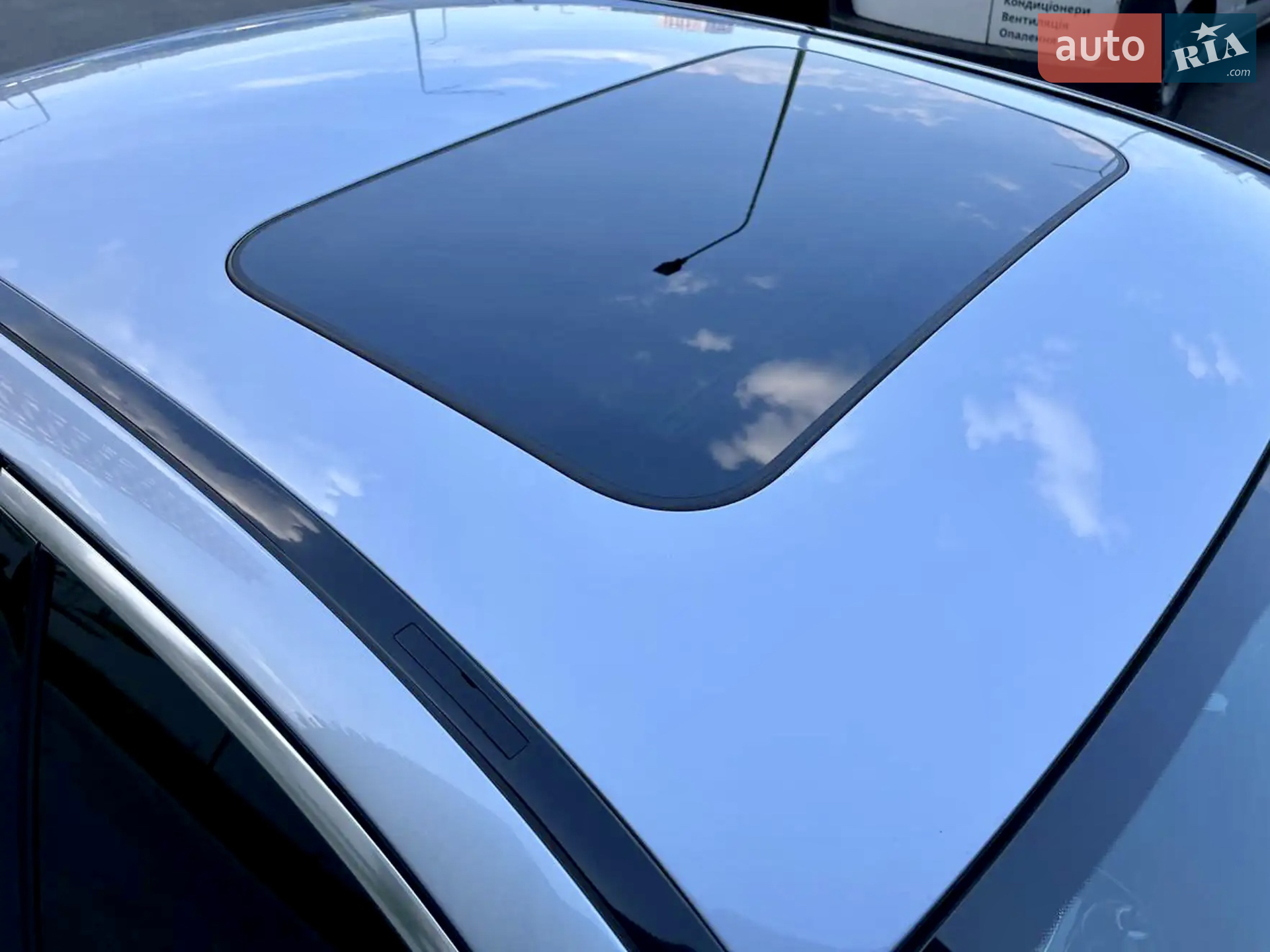 2016 Mercedes-Benz E-klasse - мініатюра 11