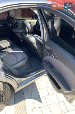Седан Mercedes-Benz E-Class 2004 в 