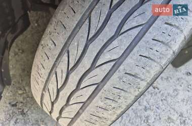 Седан Mercedes-Benz E-Class 2010 в 