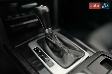 Седан Mercedes-Benz E-Class 2011 в 