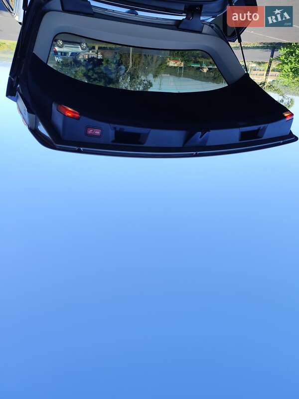 Универсал Mercedes-Benz E-Class 2012 в Тячеве