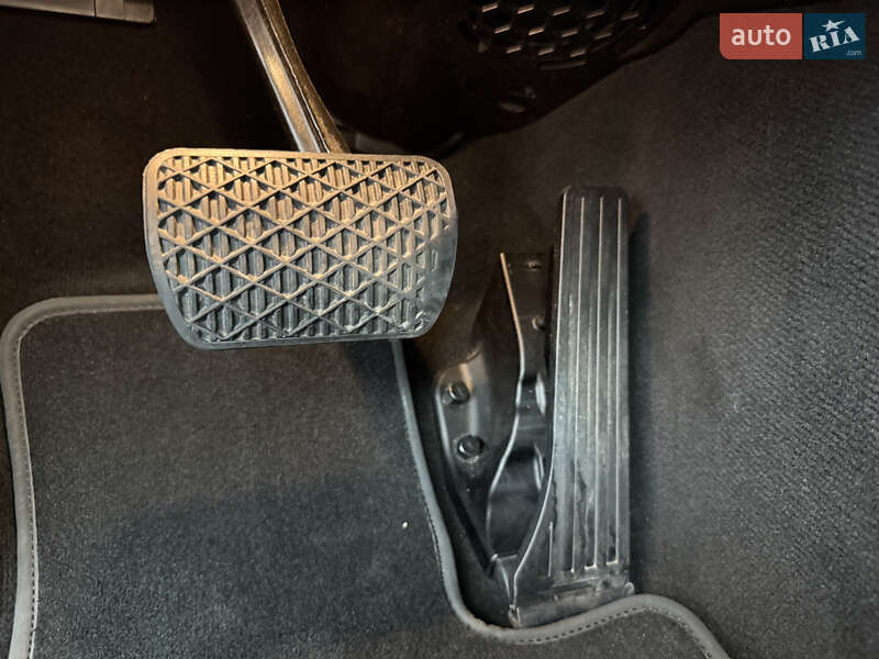 Седан Mercedes-Benz E-Class 2017 в Івано-Франківську фото 118 Седан Mercedes-Benz E-Class 2017 в Івано-Франківську