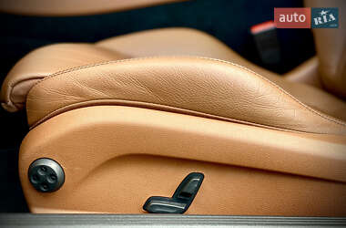 Купе Mercedes-Benz E-Class 2021 в 