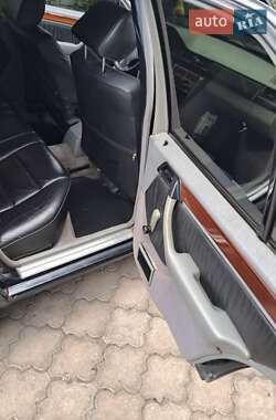 Седан Mercedes-Benz E-Class 1994 в 