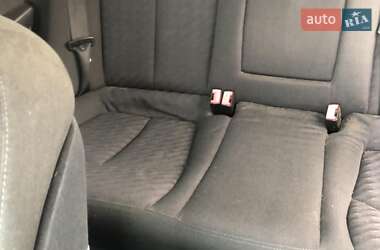 Седан Mercedes-Benz E-Class 2002 в 