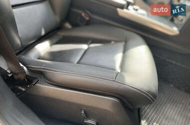 Універсал Mercedes-Benz E-Class 2015 в 