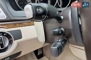 Купе Mercedes-Benz E-Class 2015 в 