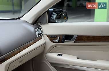 Купе Mercedes-Benz E-Class 2015 в 