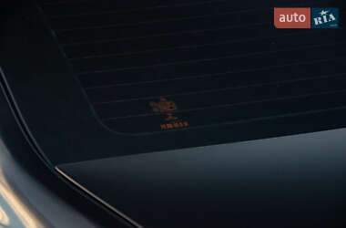 Седан Mercedes-Benz E-Class 2015 в 