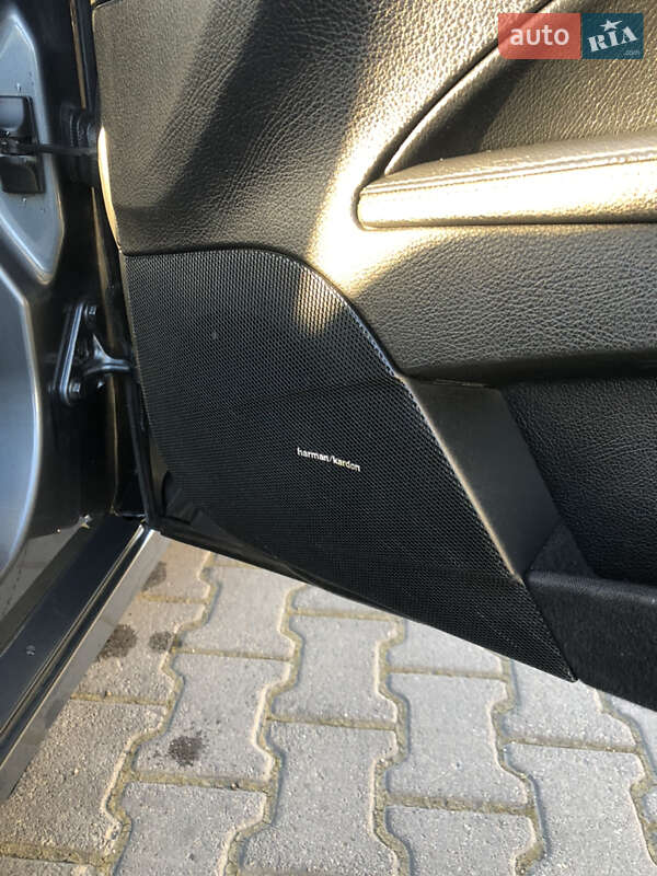 Седан Mercedes-Benz E-Class 2006 в Чернівцях