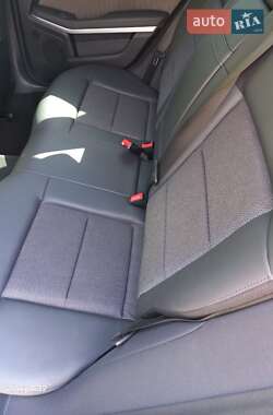 Универсал Mercedes-Benz E-Class 2011 в 