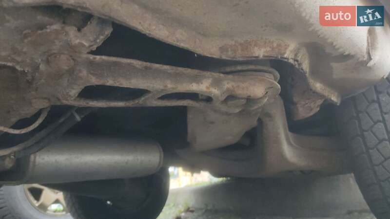 Седан Mercedes-Benz E-Class 1982 в Киеве фото 14 Седан Mercedes-Benz E-Class 1982 в Киеве