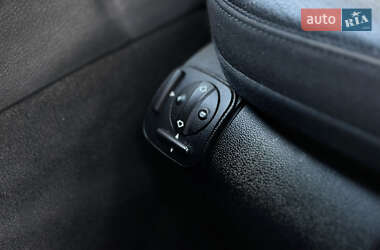 Седан Mercedes-Benz E-Class 2007 в 