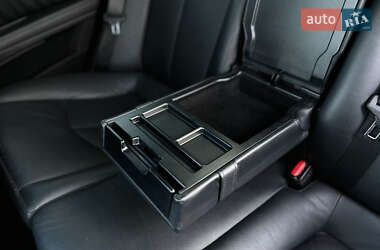 Седан Mercedes-Benz E-Class 2007 в 