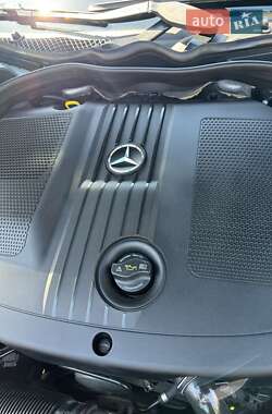 Універсал Mercedes-Benz E-Class 2014 в 