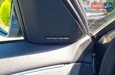Седан Mercedes-Benz E-Class 2015 в  фото 32 Седан Mercedes-Benz E-Class 2015 в