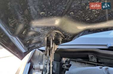 Седан Mercedes-Benz E-Class 2015 в  фото 36 Седан Mercedes-Benz E-Class 2015 в