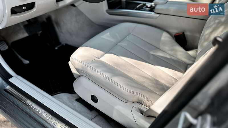 Седан Mercedes-Benz E-Class 2015 в Ровно фото 30 Седан Mercedes-Benz E-Class 2015 в Ровно