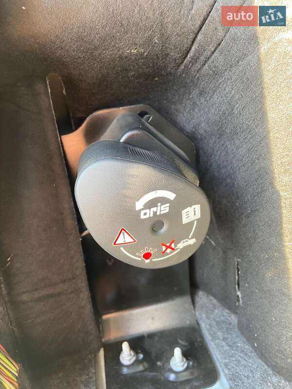 Універсал Mercedes-Benz E-Class 2010 в Южному