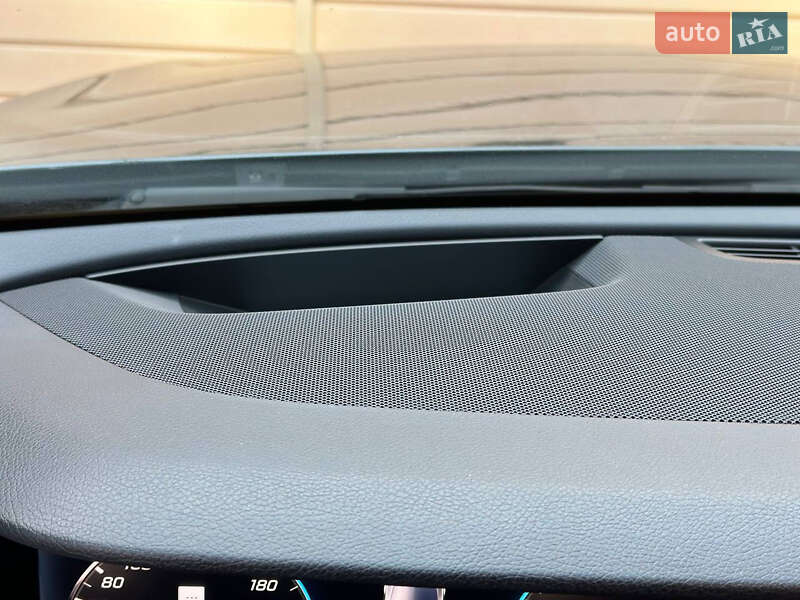 Універсал Mercedes-Benz E-Class 2017 в Львові