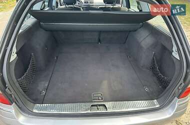 Универсал Mercedes-Benz E-Class 2003 в 