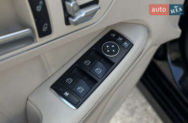 Седан Mercedes-Benz E-Class 2013 в 