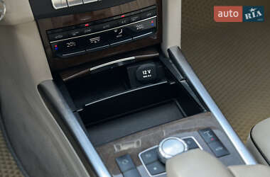 Седан Mercedes-Benz E-Class 2013 в 