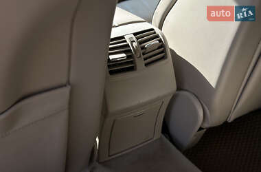 Седан Mercedes-Benz E-Class 2013 в 