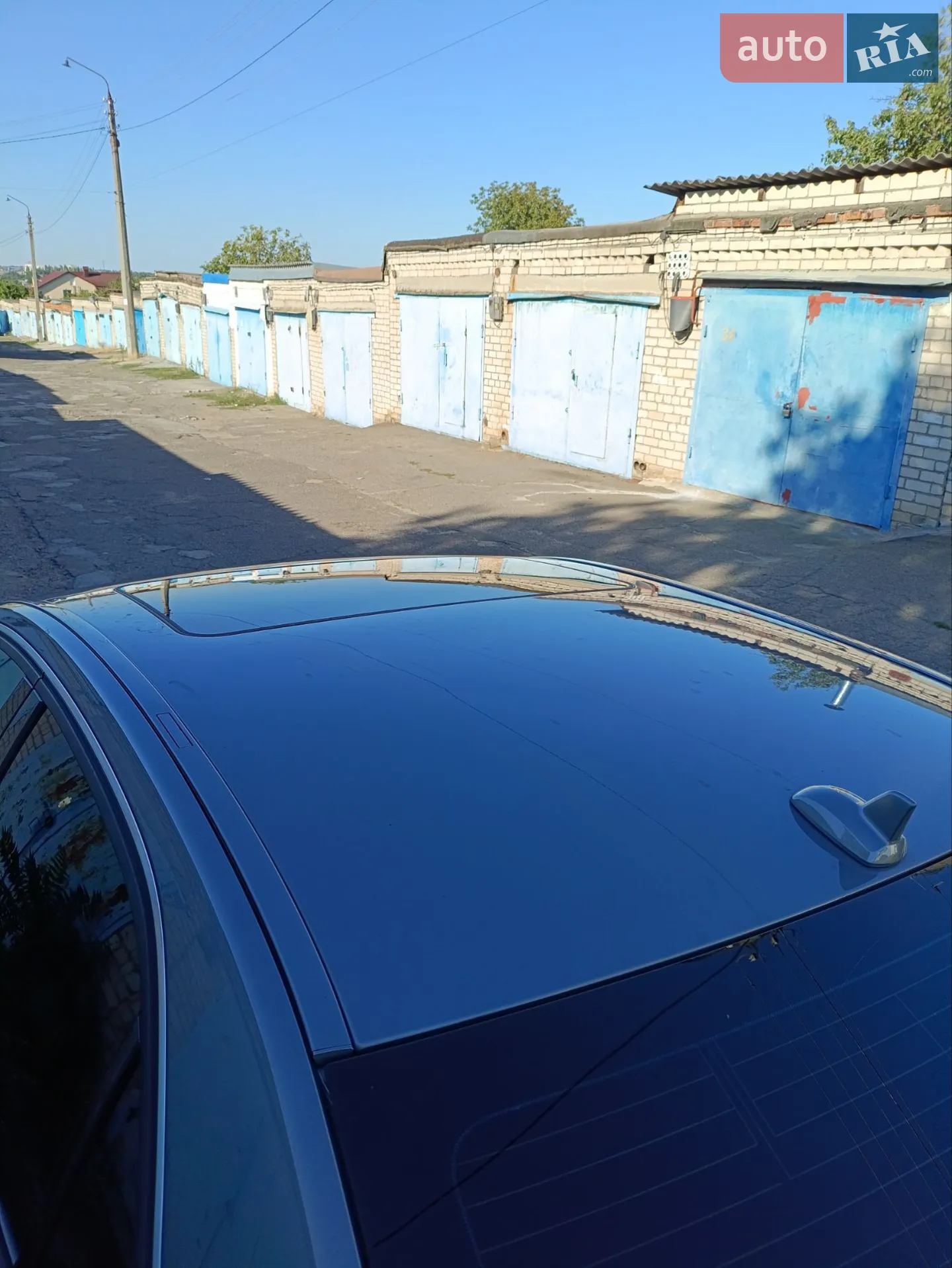 2011 Mercedes-Benz E-klasse - мініатюра 7