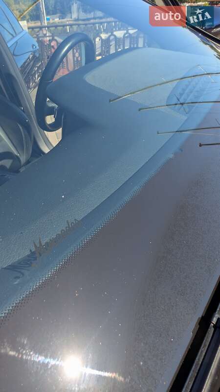 Универсал Mercedes-Benz E-Class 2020 в Днепре