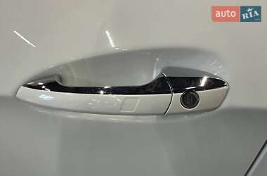 Седан Mercedes-Benz E-Class 2015 в 