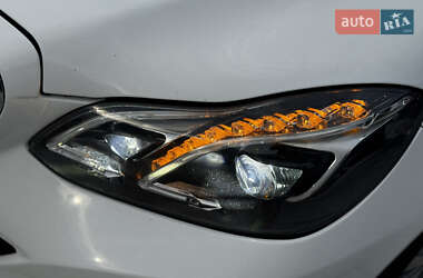 Универсал Mercedes-Benz E-Class 2013 в 